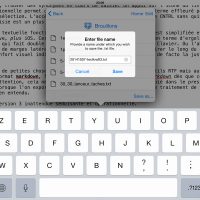 export_txt_dropbox.jpg