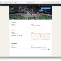fiche-apple-maps-business.jpg