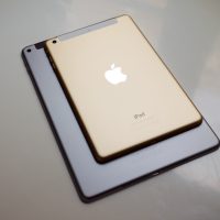 iPad20142.jpg