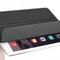 iPadcover.jpg