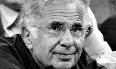 iCahn