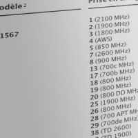 ic-18.jpg