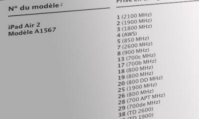 ic-18.jpg