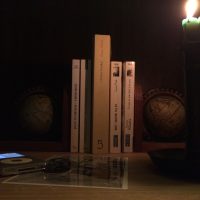 img_3295_5s_-2.jpg