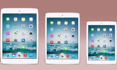 ipad-13-mockup.jpg