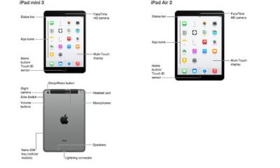 ipad1.480x480-75.jpg