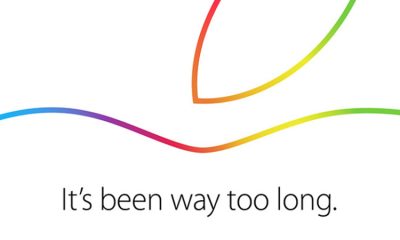 ipad_6_launch_event_invitation_800.jpg