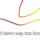 ipad_6_launch_event_invitation_800.jpg