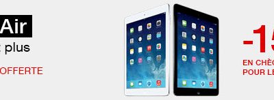ipadair-fnac.jpg