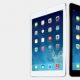 ipadair-fnac.jpg