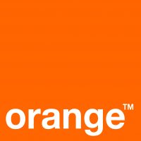 logo-orange-2.jpg