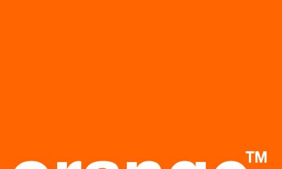 logo-orange-2.jpg