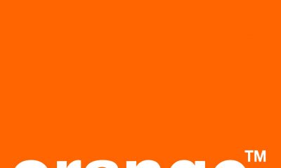 logo-orange-2.jpg