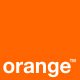 logo-orange-2.jpg