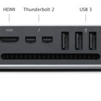 macmini2014.jpg