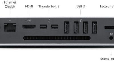 macmini2014.jpg
