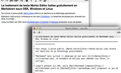 marko-editorsnapz001.jpg