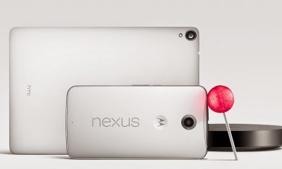 nexus-family.jpg