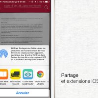 partage-extensions.jpg
