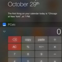 pcalc-250x398.jpg