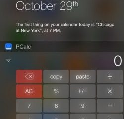 pcalc-250x398.jpg