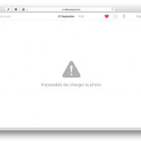 photo-impossible-icloud-beta.jpg