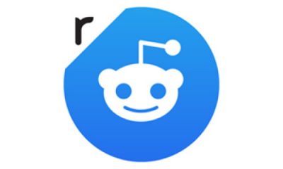 reddit_alienblue_500300.jpg