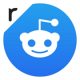 reddit_alienblue_500300.jpg