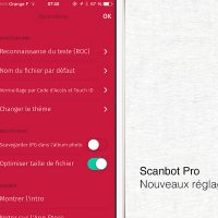 reglages-scanbot-pro.jpg
