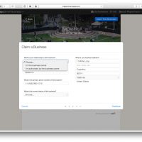 revendiquer-apple-maps-business.jpg