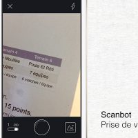 scanbot-prise-de-vue.jpg