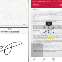 signature-document-scanbot.jpg