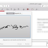 signature-trackpad.jpg