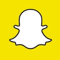 snapchat_500300.jpg