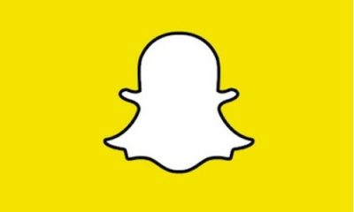 snapchat_500300.jpg