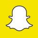 snapchat_500300.jpg