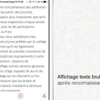 texte-reconnaissance-scanbot.jpg