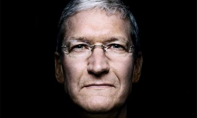 tim-cook-apple.jpg