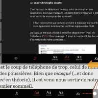 typo-gestion.jpg