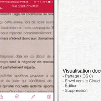 visualisation-document.jpg