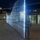 Immaterials: Light Painting WiFi