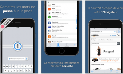 1password51.png