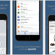 1password51.png