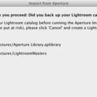 aperture_011-700x251.png