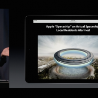 apple_spaceship-2.png