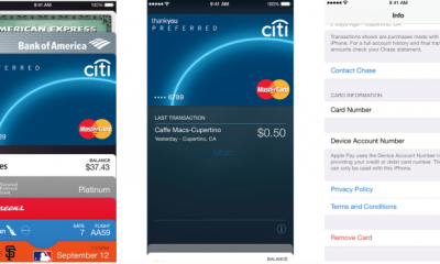 applepay5.png