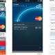applepay5.png