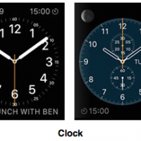 applewatch_ilounge_guide_1.png