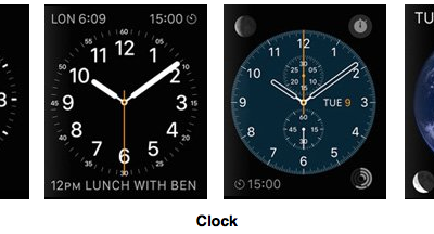 applewatch_ilounge_guide_1.png