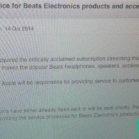 beats-service-apple-greece-techingreek-com-png2-730x426.png